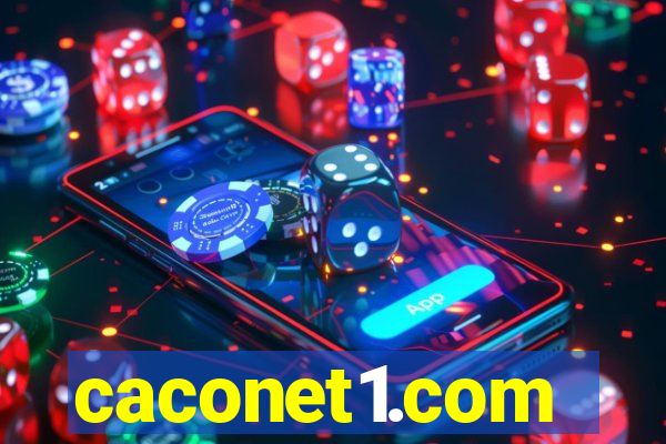 caconet1.com