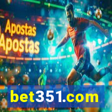 bet351.com