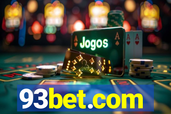 93bet.com