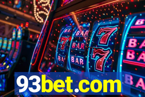 93bet.com