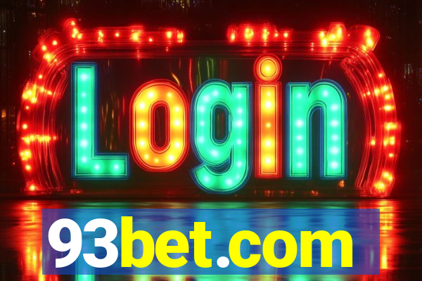 93bet.com