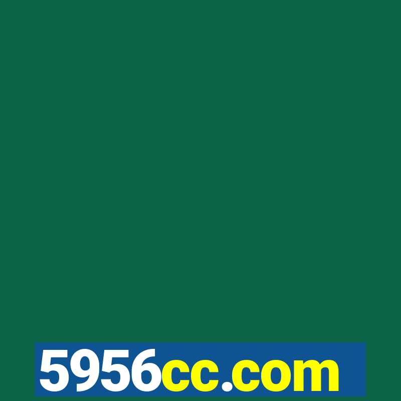 5956cc.com