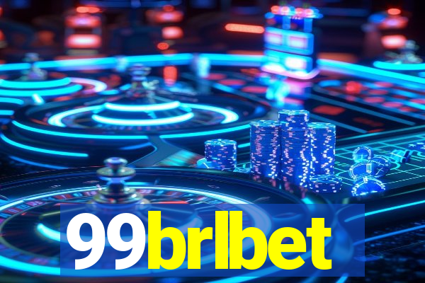 99brlbet