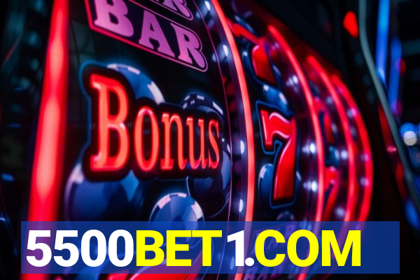 5500BET1.COM