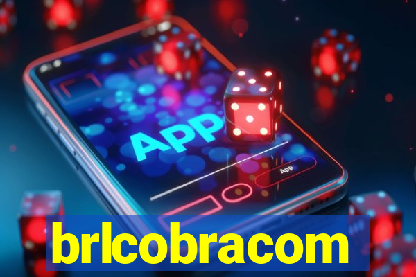 brlcobracom