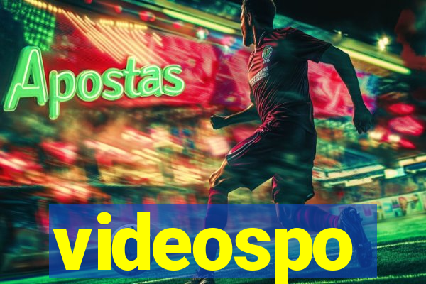 videospo