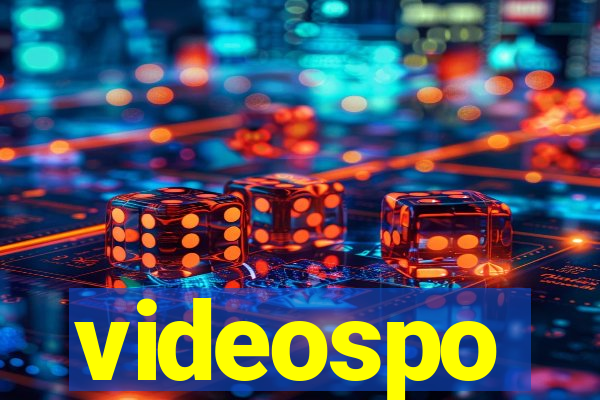 videospo