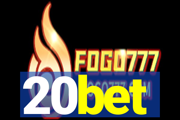 20bet