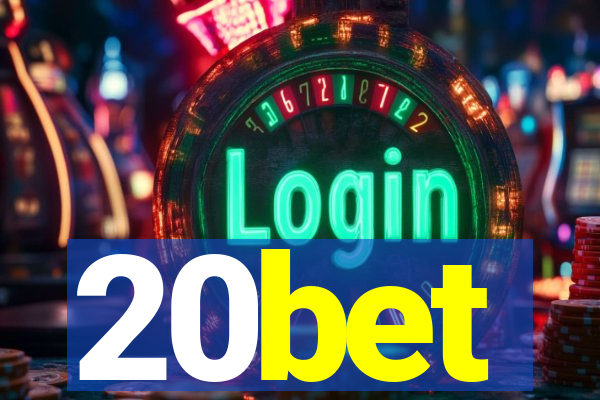 20bet