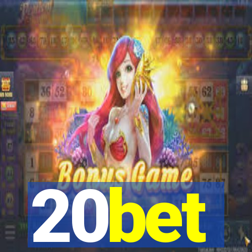 20bet