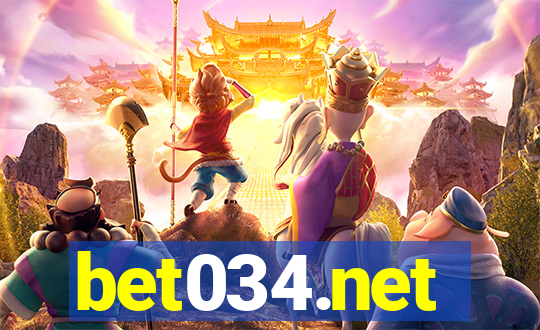 bet034.net