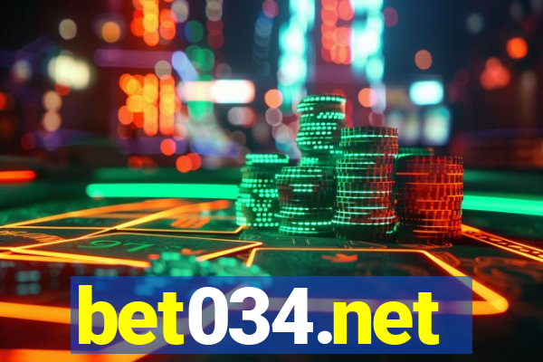 bet034.net