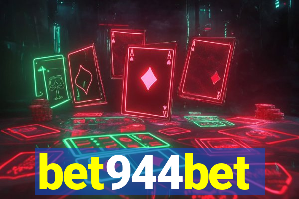 bet944bet