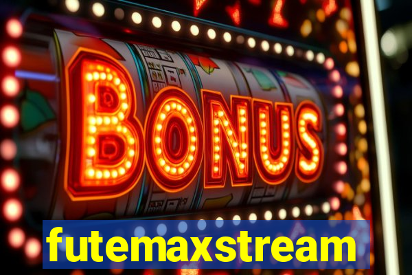 futemaxstream