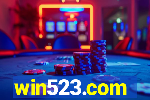 win523.com