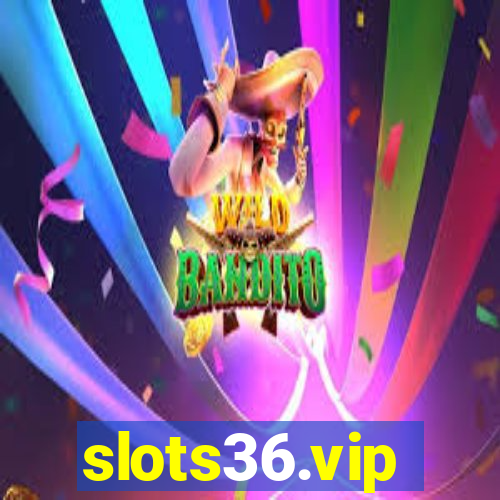 slots36.vip