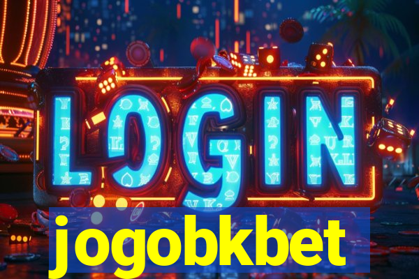 jogobkbet