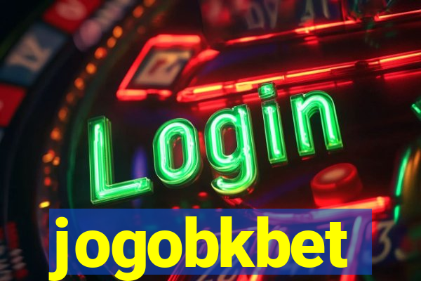 jogobkbet