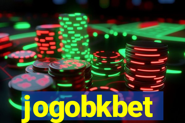 jogobkbet