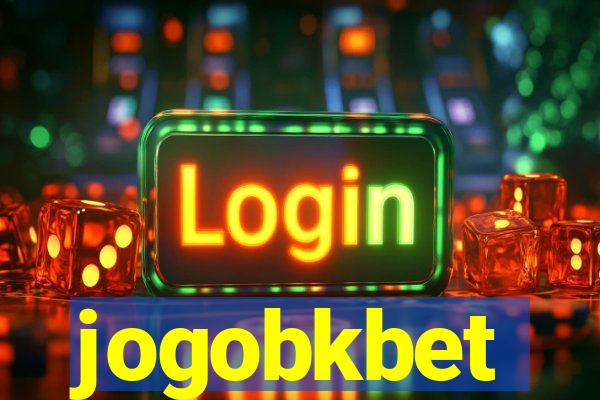 jogobkbet