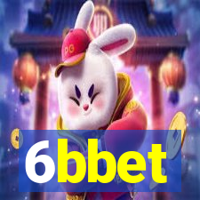 6bbet