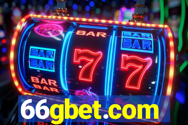 66gbet.com