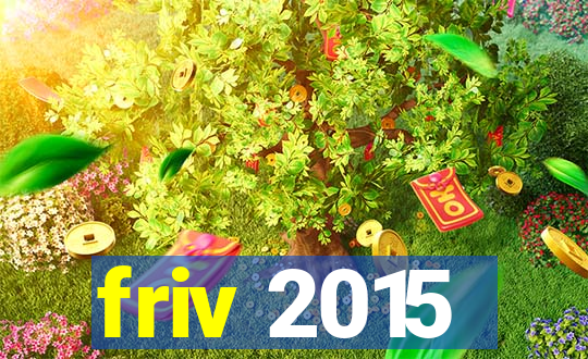 friv 2015