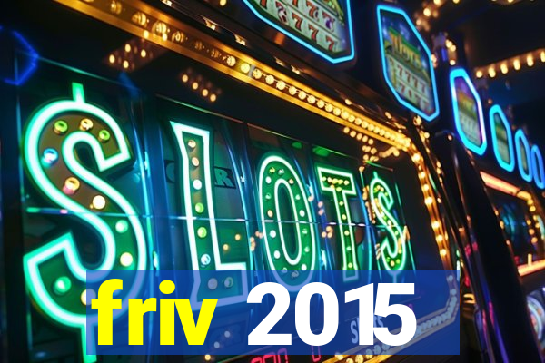 friv 2015