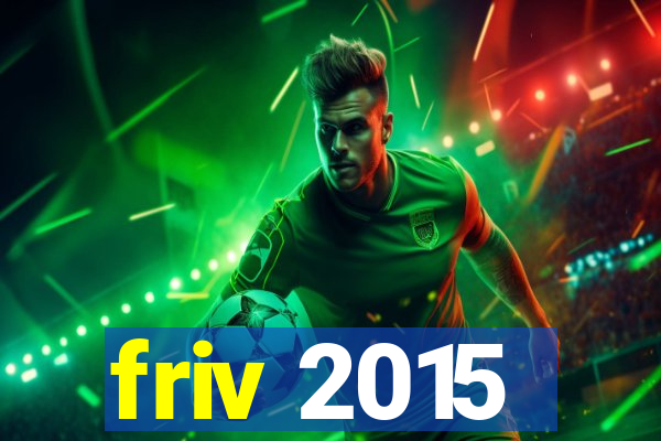 friv 2015