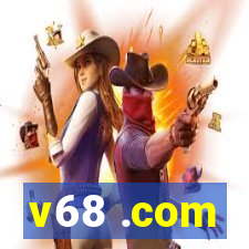 v68 .com