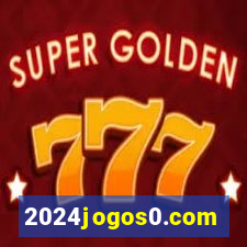 2024jogos0.com