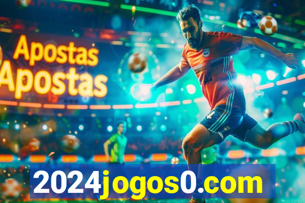 2024jogos0.com