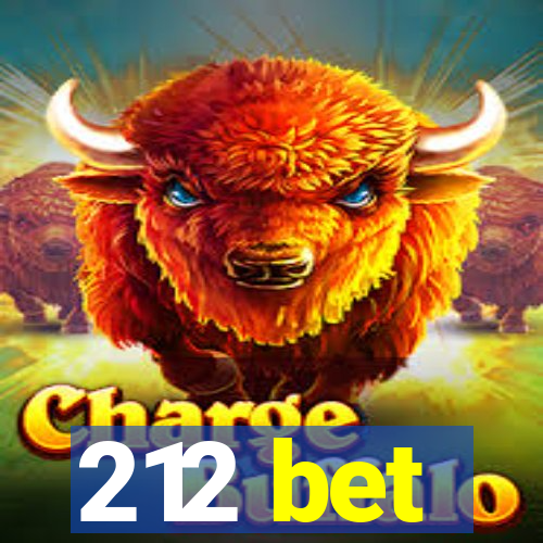 212 bet