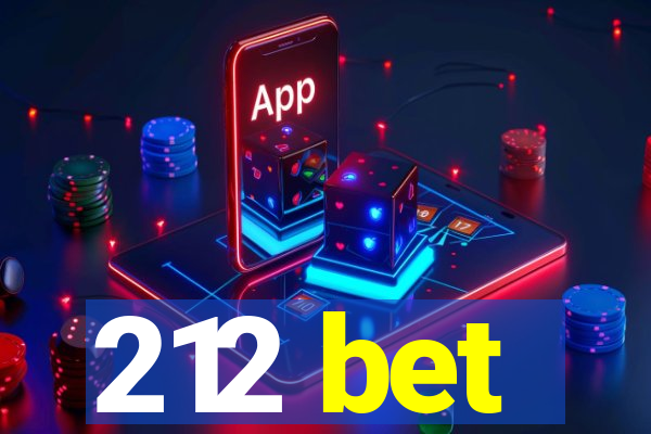 212 bet