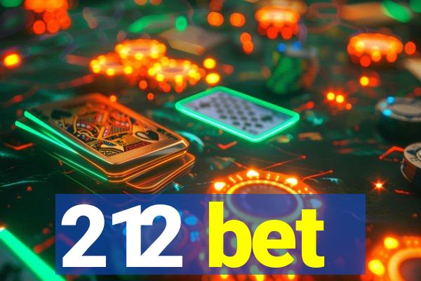 212 bet