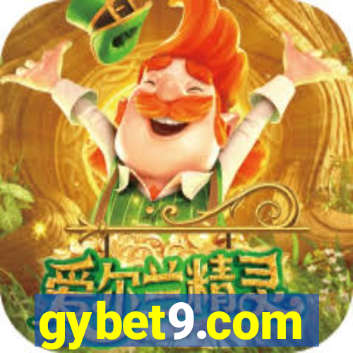 gybet9.com