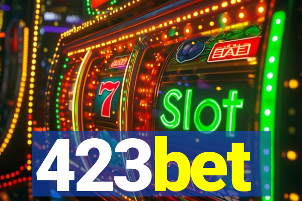 423bet