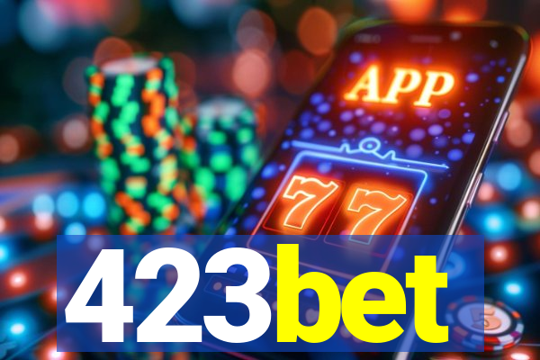 423bet