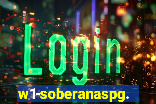 w1-soberanaspg.com