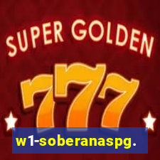 w1-soberanaspg.com