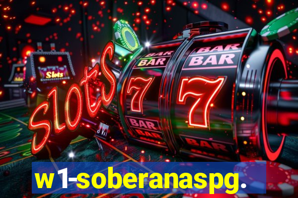 w1-soberanaspg.com