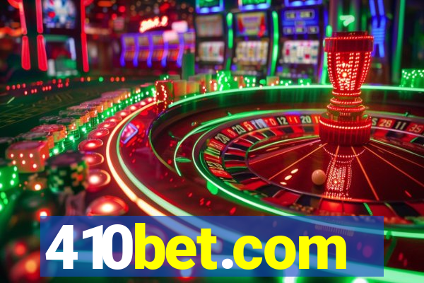 410bet.com