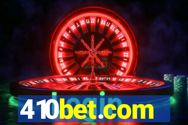 410bet.com