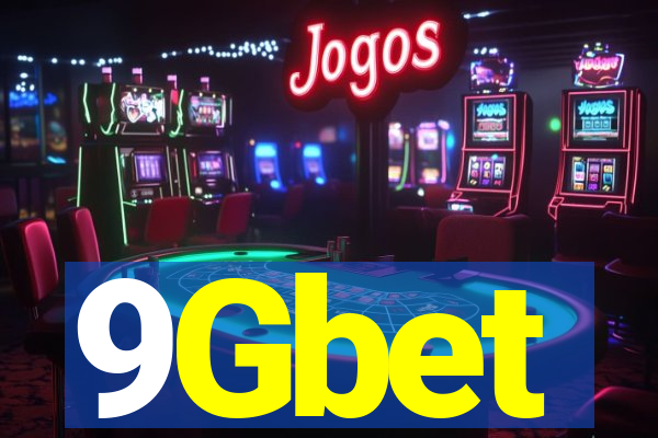 9Gbet