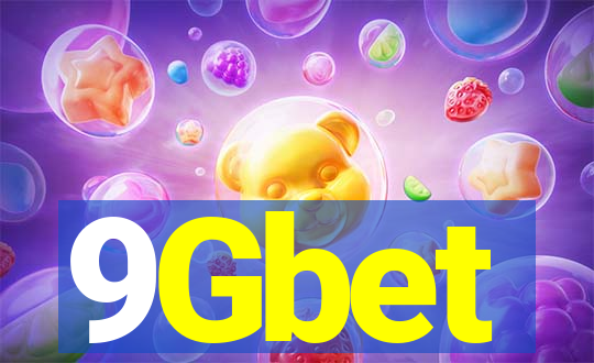 9Gbet