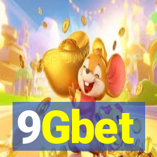 9Gbet