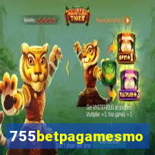 755betpagamesmo