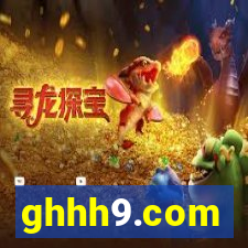 ghhh9.com