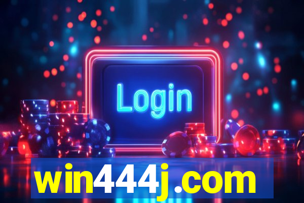 win444j.com