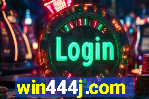 win444j.com